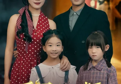 重回生产当天女儿被我换回来了（80集）李秀&苏亮海报