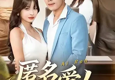 匿名爱人（80集）朱亚楠＆圆月海报