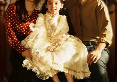 弃你登顶我的荣耀你高攀不起（44集）王婧琦&张家川海报