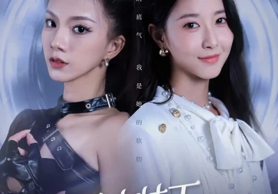 双生特工（79集）魏灵尧＆庄芈僮海报