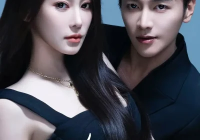 偷藏一春星（60集）金泽＆失野晶海报