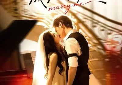 合约甜妻成了心间宠（66集）杨诚宴＆李佳慧海报