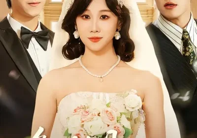 晚风与月不相逢（73集）夏屿＆牟映竹海报